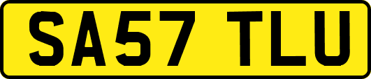 SA57TLU