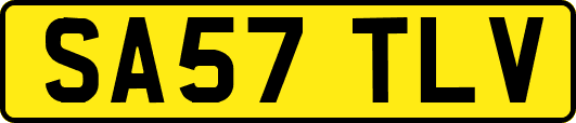SA57TLV