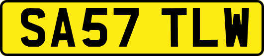 SA57TLW