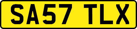 SA57TLX