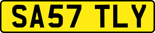 SA57TLY