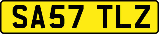 SA57TLZ