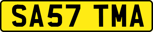 SA57TMA