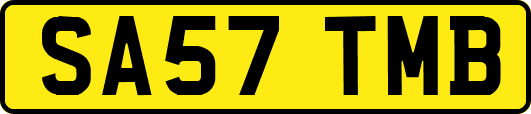 SA57TMB