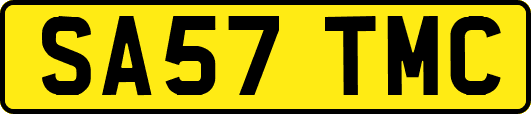 SA57TMC