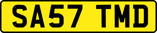SA57TMD