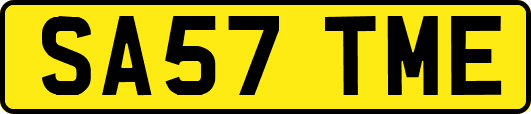SA57TME