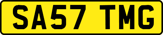 SA57TMG
