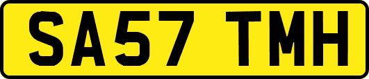 SA57TMH