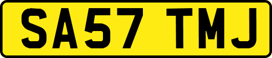 SA57TMJ