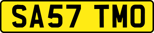 SA57TMO