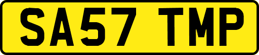 SA57TMP