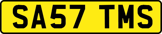 SA57TMS