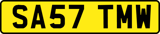 SA57TMW