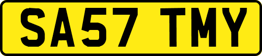SA57TMY