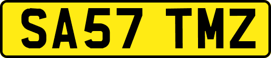 SA57TMZ