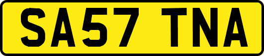 SA57TNA