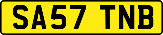 SA57TNB