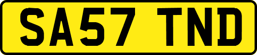 SA57TND