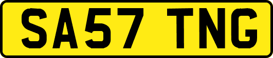 SA57TNG