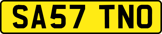 SA57TNO