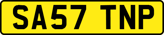 SA57TNP