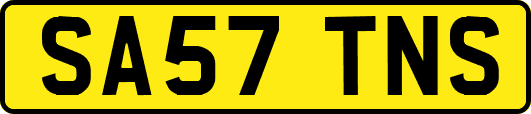 SA57TNS