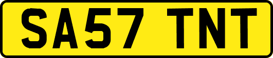 SA57TNT