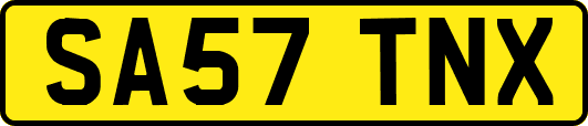 SA57TNX