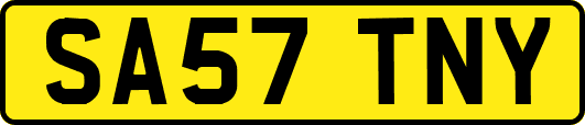 SA57TNY