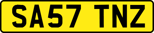 SA57TNZ