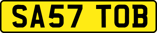 SA57TOB