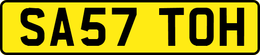 SA57TOH