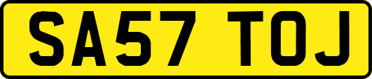 SA57TOJ