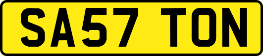 SA57TON