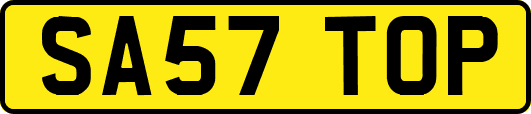 SA57TOP