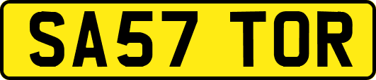 SA57TOR