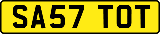 SA57TOT