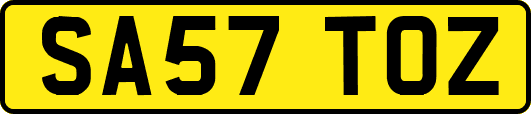 SA57TOZ