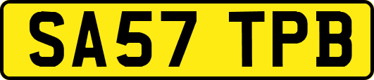 SA57TPB