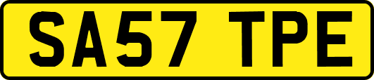 SA57TPE