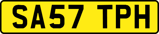 SA57TPH