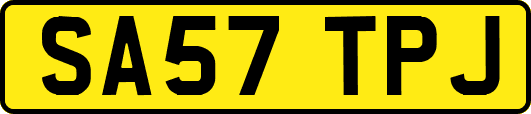 SA57TPJ