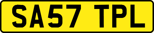 SA57TPL