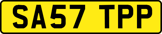 SA57TPP