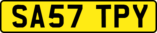 SA57TPY