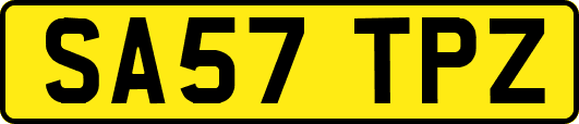SA57TPZ