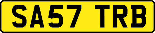 SA57TRB