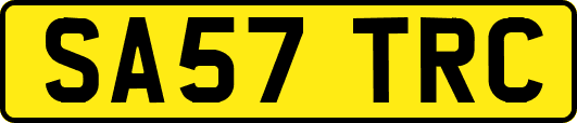 SA57TRC