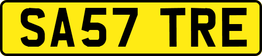 SA57TRE